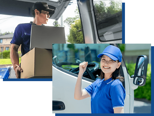 充実した研修制度