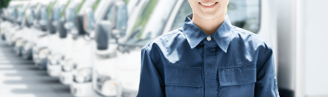 プライバシーポリシー